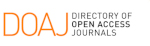 DOAJ
