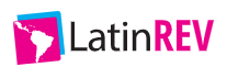 LatinREV