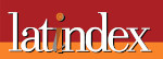 Latindex