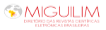 Miguilim