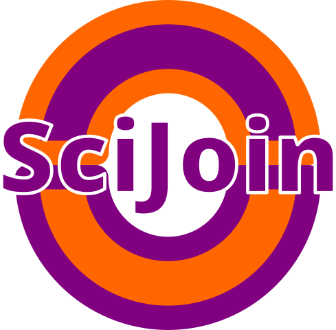 SciJoIn