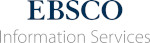 EBSCO