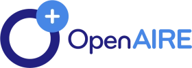 OpenAIRE